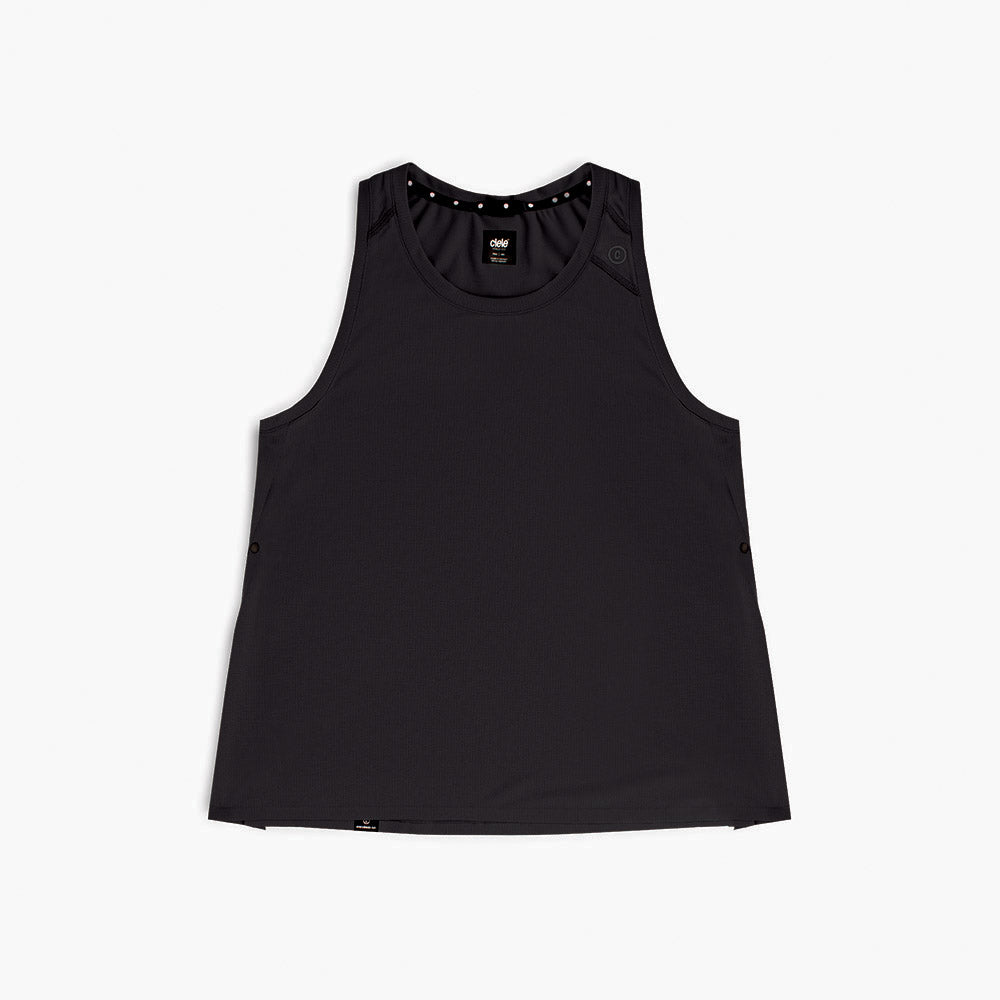 FSTSinglet