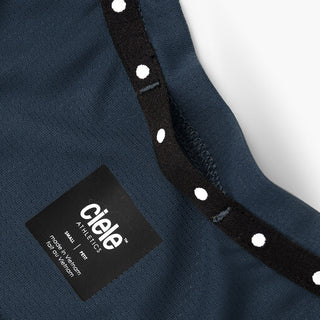 ciele athletics - FSTSinglet - Deep Space - 6