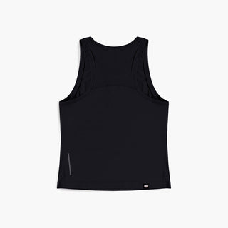 ciele athletics - DLYSinglet - Shadowcast - 3