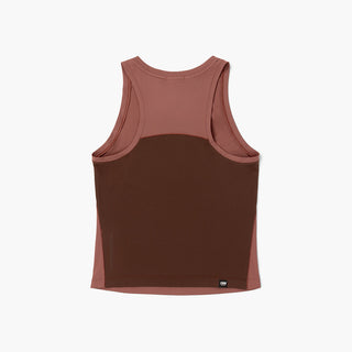 ciele athletics - DLYSinglet - Penny - 4