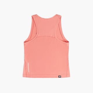 ciele athletics - DLYSinglet - Blossom - 5