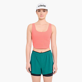 Model_Text: model is 5'5" and wears a small