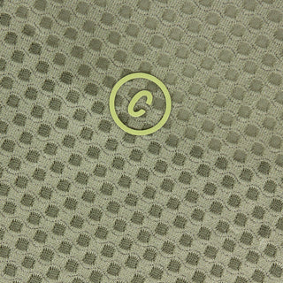 ciele athletics - ICNSinglet - Toad - 5