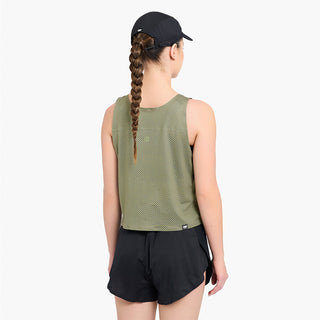 ciele athletics - ICNSinglet - Toad - 2