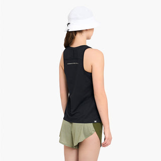 ciele athletics - FSTSinglet 2 - Shadowcast - 2