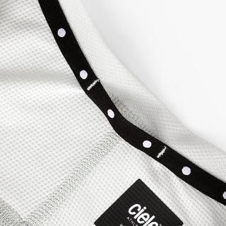 ciele athletics - ICNSinglet - Light Grey - 5