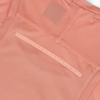 ciele athletics - ICNSinglet - Rose Dawn - 7