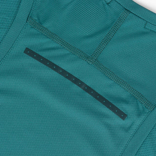 ciele athletics - ICNSinglet - Harbor - 7