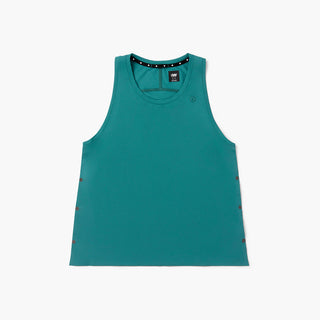 ciele athletics - ICNSinglet - Harbor - 1