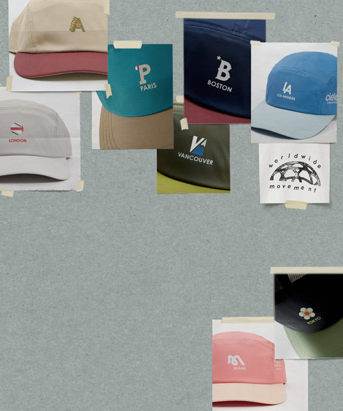 Running Gear for Performance & Protection – Ciele Athletics