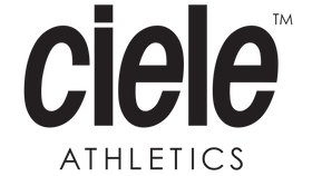 Ciele Athletics