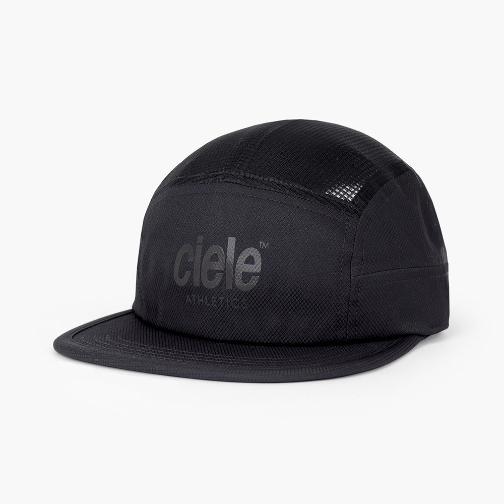 ウォーキング・ランニングウェア Ciele Athletics x Tracksmith Relay LRCap Ciele Athletics x Tracksmith Relay LRCap