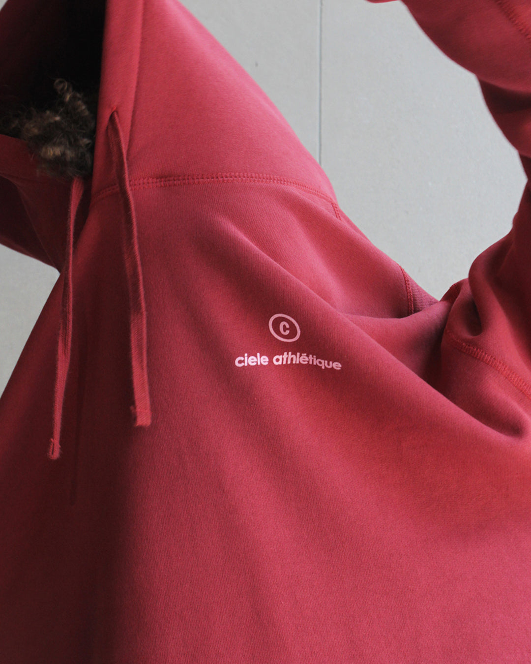 ciele athletics | running gear for performance & protection