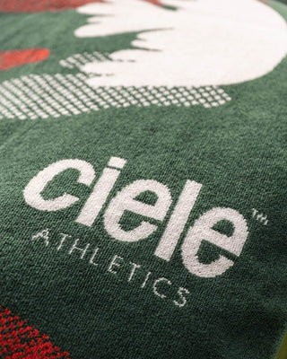 ciele athletics - Towel - Soleil & Ciele - Peace - 7