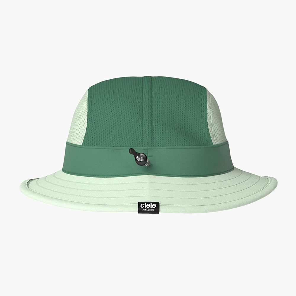 Central Coast Bucket Hat – Blatant Team Store