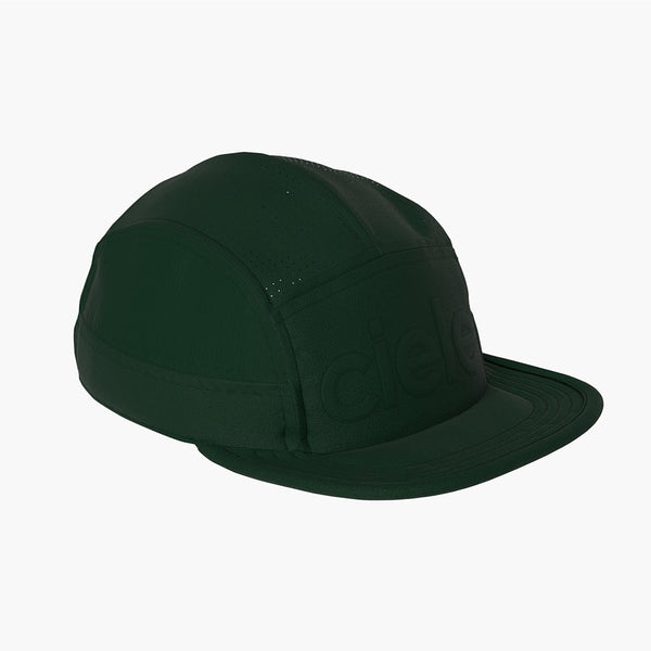 Ciele gocap century cheap