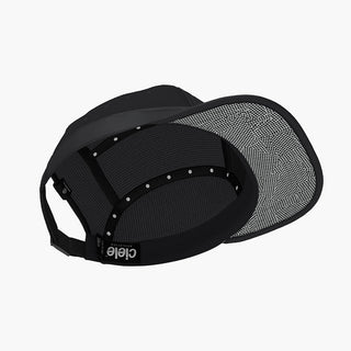 ciele athletics - GOCap - DFL - Ecolier 4