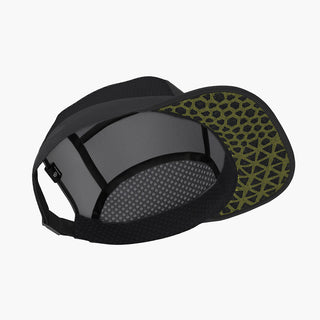 ciele athletics - GOCap Elite - Circle C - Shadowcast - 2
