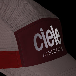 ciele athletics - GOCap SC - Athletics - Tapestry - 6