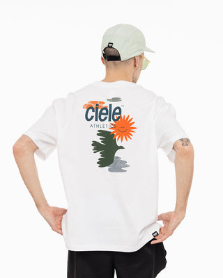 ciele athletics - M ADTshirt - Soleil & Ciele - 4