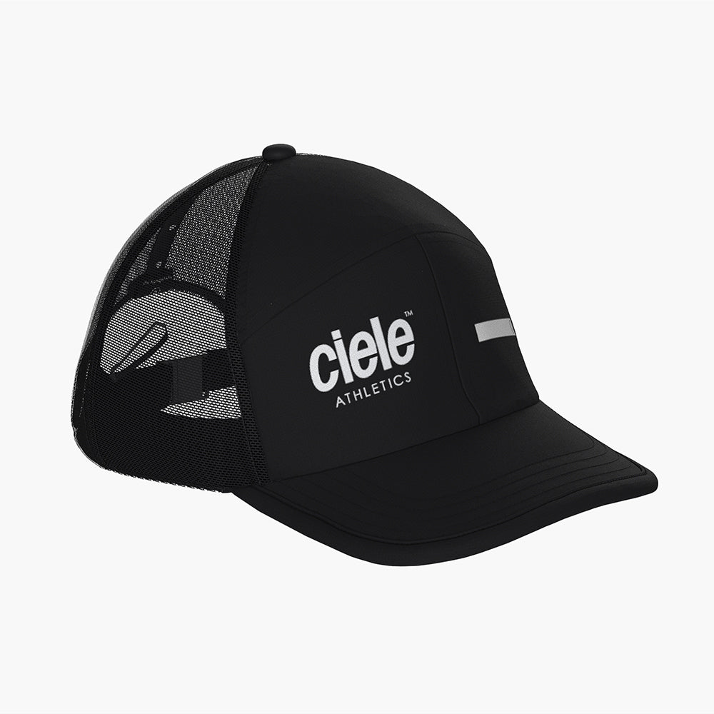 Ciele Gocap Ciele Cap Ciele Athletics ALZCap SC Premium