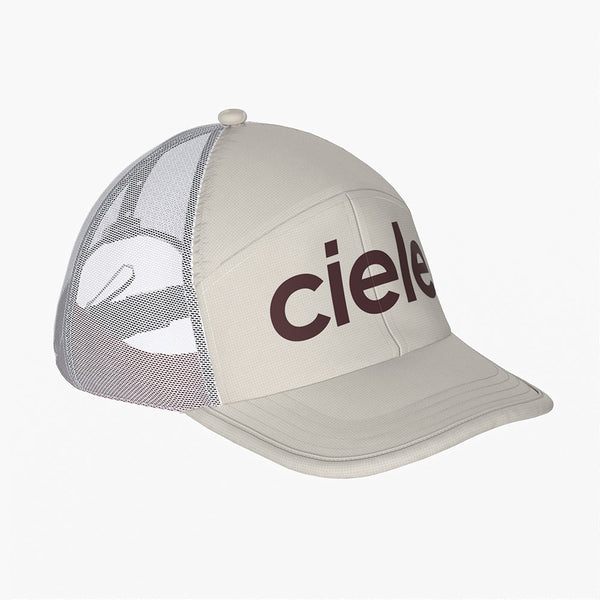 Ciele trucker hat sale