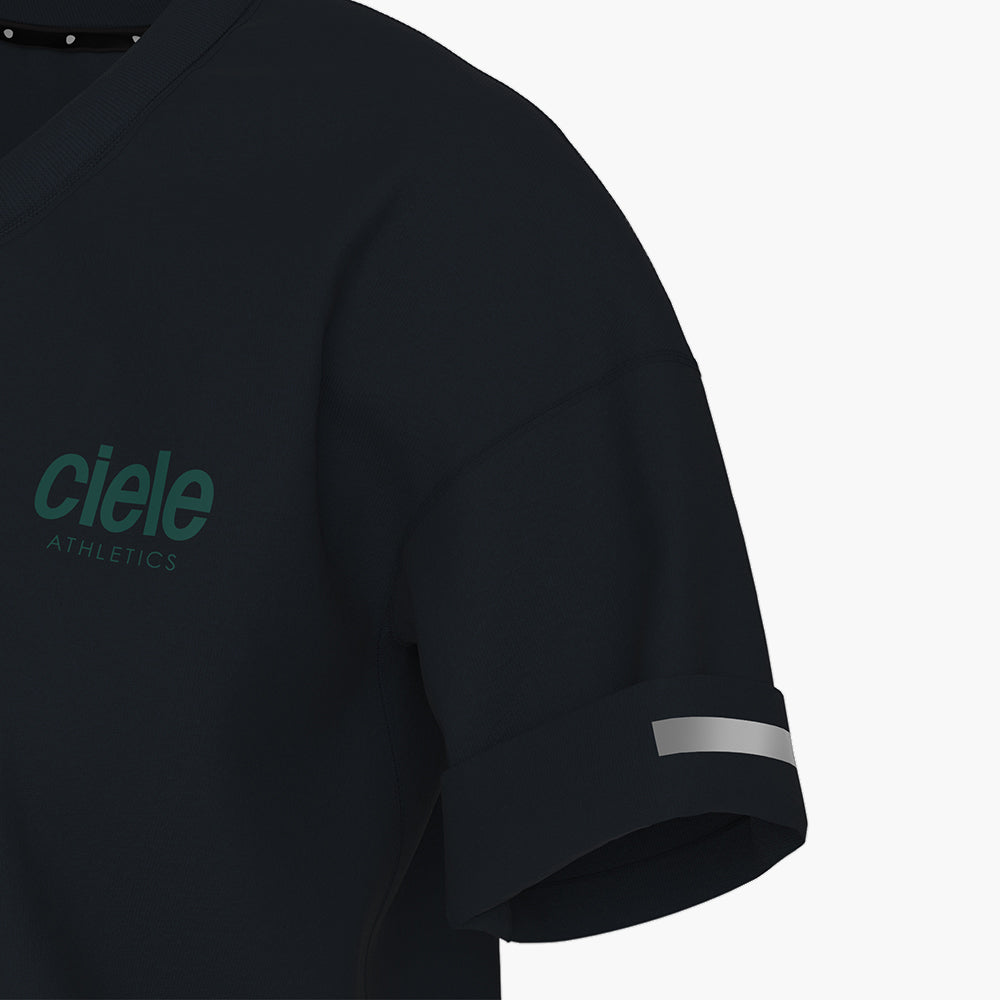 ciele athletics - WNSBTShirt - Nochro - Empire