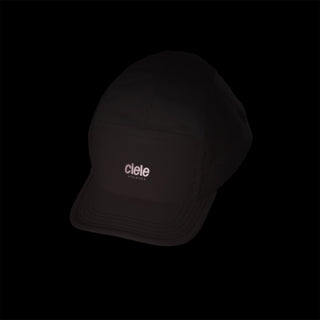 ciele athletics - ALZCap SC - Athletics SL - Isle - 4