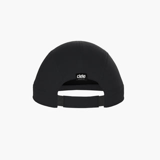 ciele athletics - BKCap - Iconic Bar - Shadowcast - 3