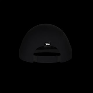ciele athletics - BKCap - Iconic Bar - Shadowcast - 6