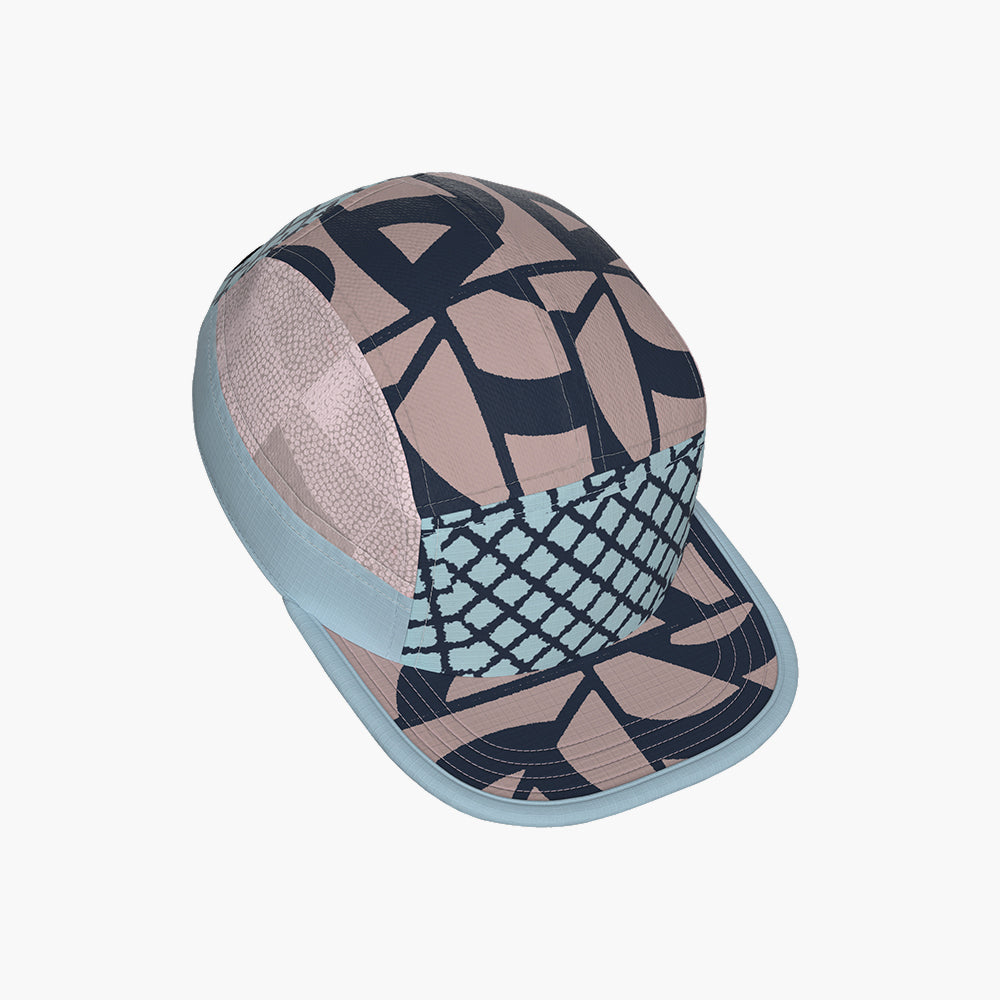 Ciele new arrivals cycling cap