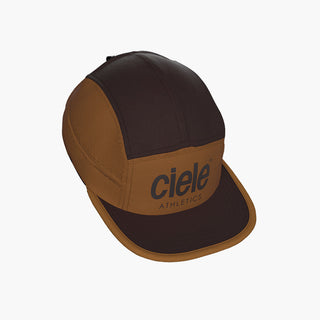 ciele athletics - GOCap - Athletics - Caralatte - 1