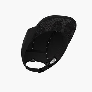 ciele athletics - GOCap - Century - Shadowcast - 2