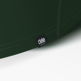 ciele athletics - NSBTank - Everybody Run - Foray - 3