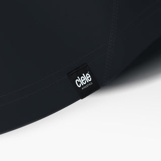 ciele athletics - NSBTank - Fade Away - Whitaker - 3
