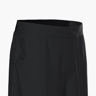 ciele athletics - M EVDShort - Elite - Shadowcast - 3