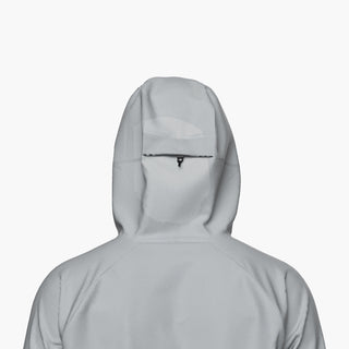 ciele athletics - M FLRJacket - Elite - X-Ray - 2