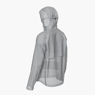 ciele athletics - M FLRJacket - Elite - X-Ray - 5
