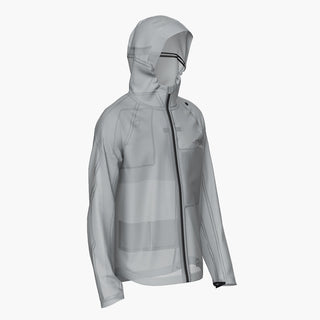 ciele athletics - M FLRJacket - Elite - X-Ray - 7