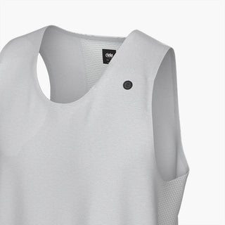 ciele athletics - M RCDSinglet - Elite - Ghost - 7
