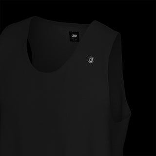 ciele athletics - M RCDSinglet - Elite - Ghost - 13