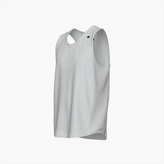 ciele athletics - M RCDSinglet - Elite - Ghost - 9