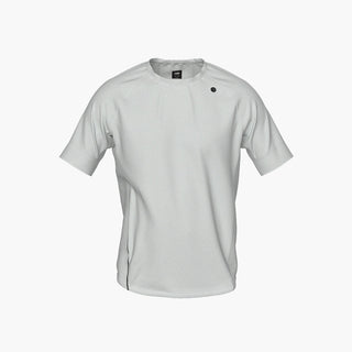 ciele athletics - M RCDTShirt - Elite - Ghost - 1