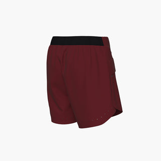 ciele athletics - W EVDShort - Elite - Cab - 6