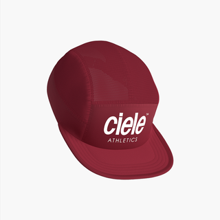 ciele athletics - GOCap - Athletics - Cab - 1