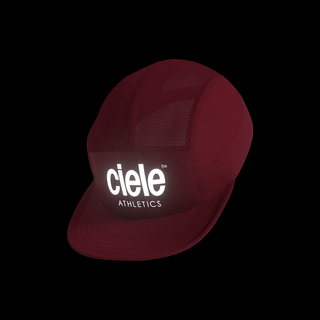 ciele athletics - GOCap - Athletics - Cab - 4