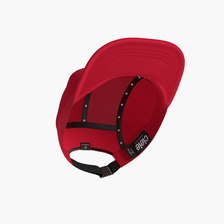 ciele athletics - GOCap - Athletics - Redline - 2