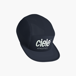 ciele athletics - GOCap - Athletics - Uniform - 1
