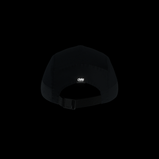 ciele athletics - GOCap - Athletics - Whitaker - 5