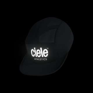 ciele athletics - GOCap - Athletics - Whitaker - 4